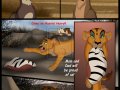 scars_reign_p91_by_savu0211-d3ehueo.jpg